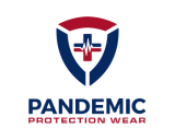 /public/logoimage/1589145226pandemic logocontest 1 final 1b.png